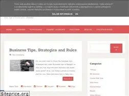 Sites similar to allbestbd.blogspot.com