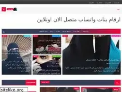 Sites similar to allbestbestphone.com