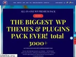 Sites similar to allbestpic.com