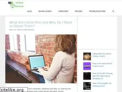 Sites similar to allbestreviews.net
