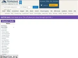 Sites similar to allbibles.com