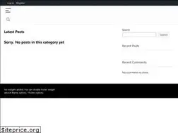 Sites similar to allbigdeal.com
