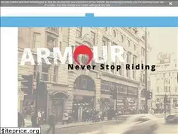 Sites similar to allbike.pt