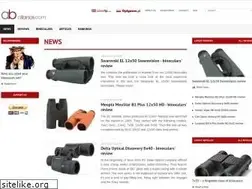 Sites similar to allbinos.com