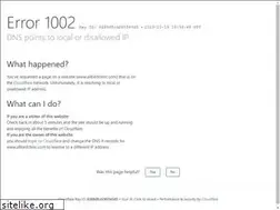 Sites similar to allbirdclinic.com
