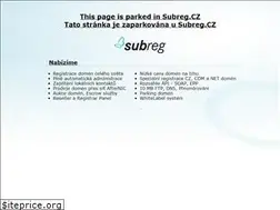 Sites similar to allbirds.se
