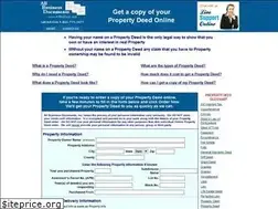 Sites similar to allbizdocs.com