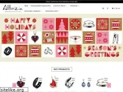 Sites similar to allbizia.com