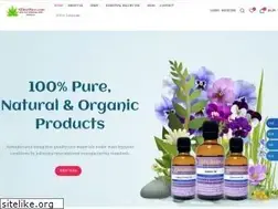 Sites similar to allbizmart.com