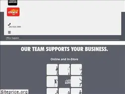 Sites similar to allbizsupplies.biz
