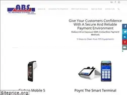 Sites similar to allbizsystems.com