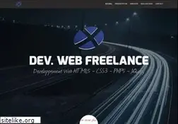 Sites similar to allbizznet.fr