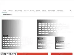 Sites similar to allblissallwell.com