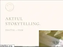 Sites similar to allblissphotography.com
