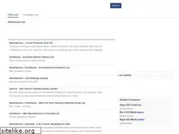 Sites similar to allbluebook.com
