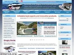 Sites similar to allboatproducts.com