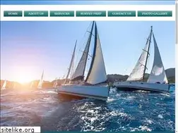 Sites similar to allboatsurveys.com