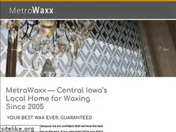 Sites similar to allbodybasics.com