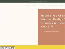 Sites similar to allbodyyoga.com