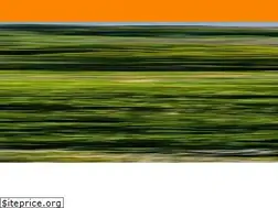 Sites similar to allbookers.com