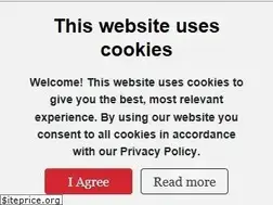 Sites similar to allbooks4less.com