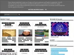 Sites similar to allbookspdfs.blogspot.com