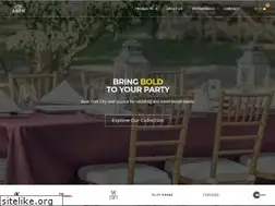 Sites similar to allbororentals.com