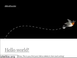 Sites similar to allbottledup.com.au