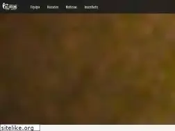 Sites similar to allboxingchile.cl