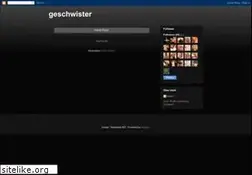 Sites similar to allboysarebrothers.blogspot.com