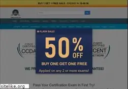 Sites similar to allbraindumps.com