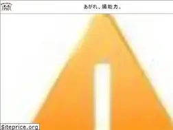 Sites similar to allbran.jp