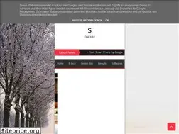 Sites similar to allbranchers.blogspot.com