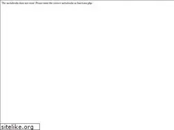 Sites similar to allbrand.nu