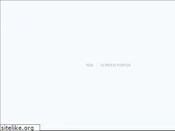 Sites similar to allbrandingsolutions.com