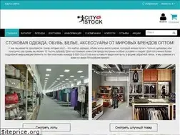 Sites similar to allbrands-shop.ru