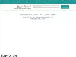 Sites similar to allbrandssewvac.com