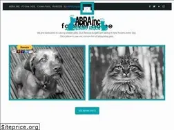 Sites similar to allbreedrescueinc.com