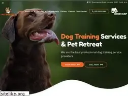 Sites similar to allbreeds.biz