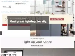 Sites similar to allbrightlockwood.com
