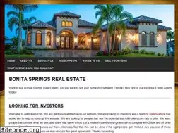Sites similar to allbrokers.com