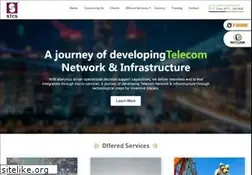 Sites similar to allbt.org