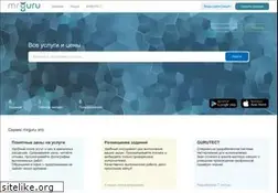 Sites similar to allbt.ru