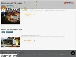 Sites similar to allbud.pl