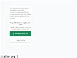 Sites similar to allbuds.ca