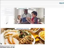 Sites similar to allbulkfoods.com
