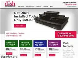 Sites similar to allbundles.com