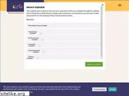 Sites similar to allburmarefugees.org