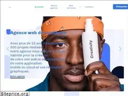 Sites similar to allbyweb.fr