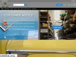Sites similar to allcads.com